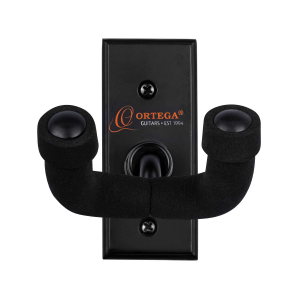 ORTEGA OGH-1 supporto per chitarra/basso