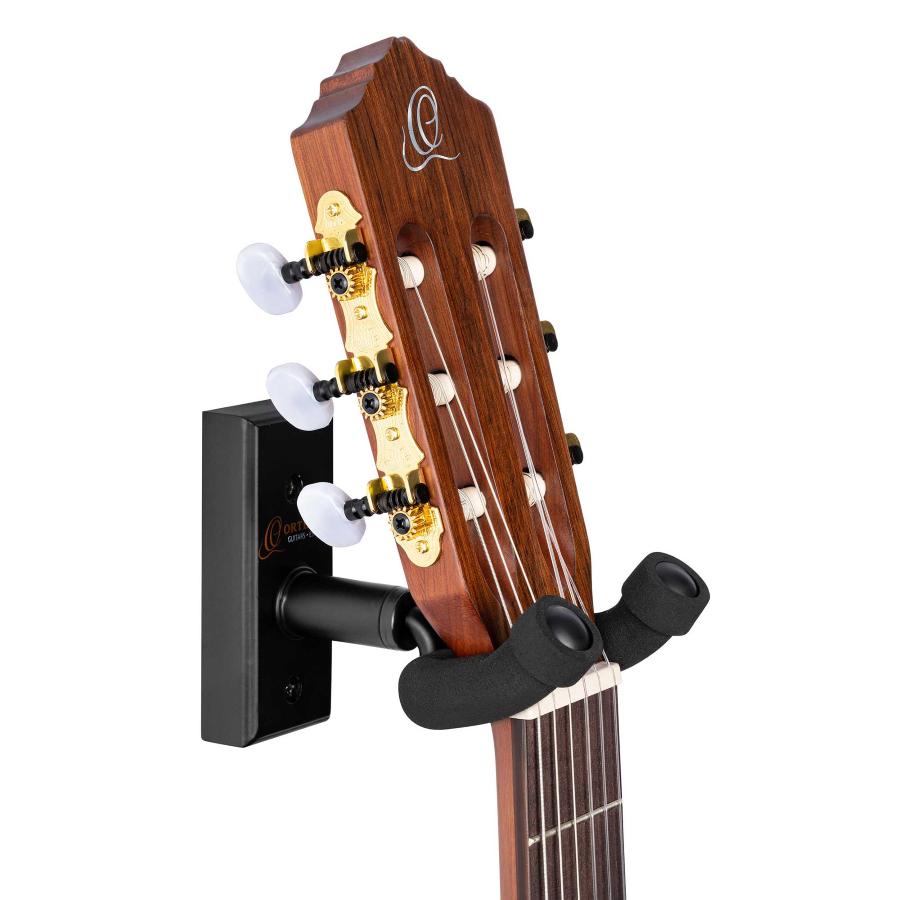 ORTEGA OGH-1 supporto per chitarra/basso