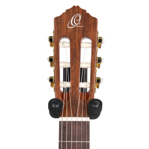 ORTEGA OGH-1 supporto per chitarra/basso