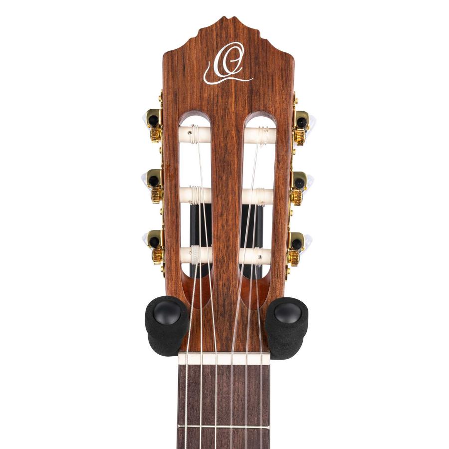 ORTEGA OGH-1 supporto per chitarra/basso