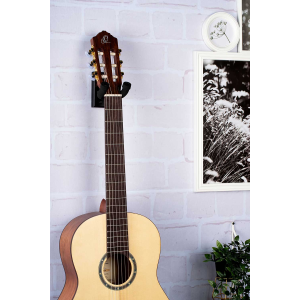 ORTEGA OGH-1 supporto per chitarra/basso