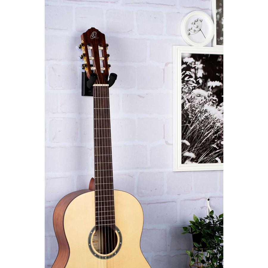 ORTEGA OGH-1 supporto per chitarra/basso