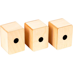 MEINL SH50-SET shaker