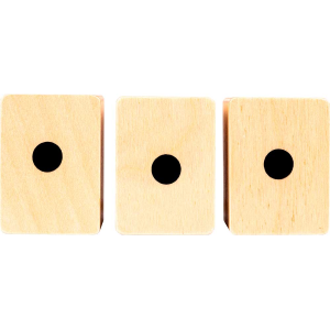 MEINL SH50-SET shaker