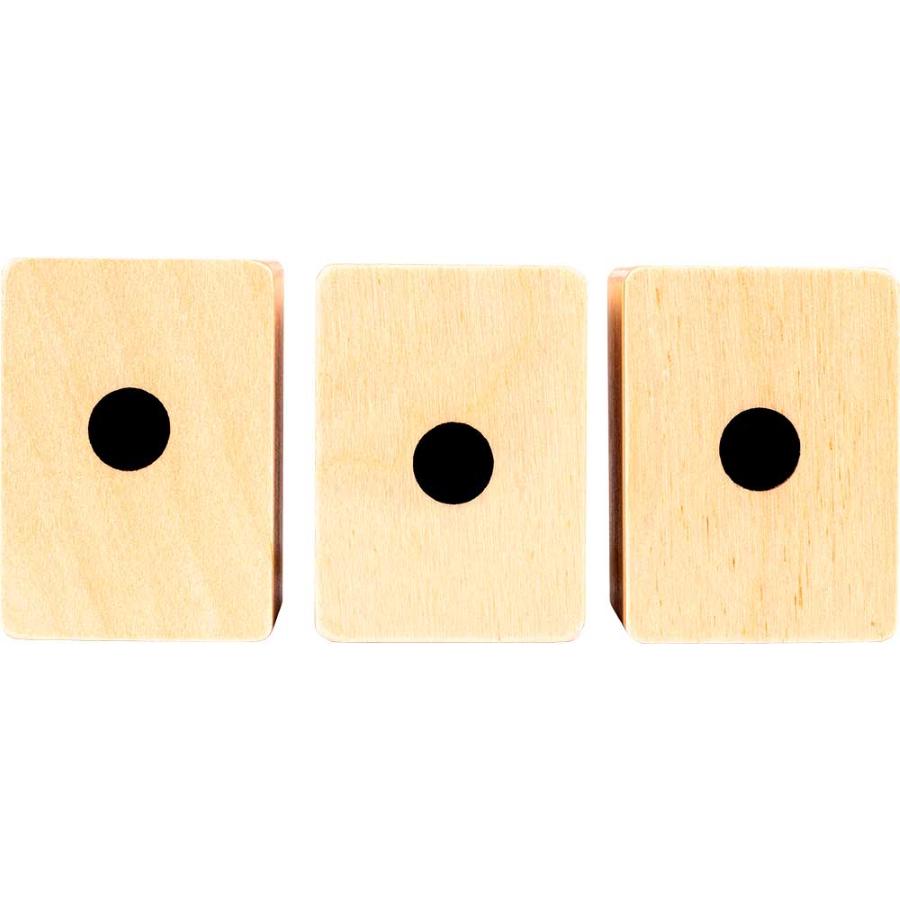 MEINL SH50-SET shaker