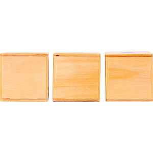 MEINL SH50-SET shaker