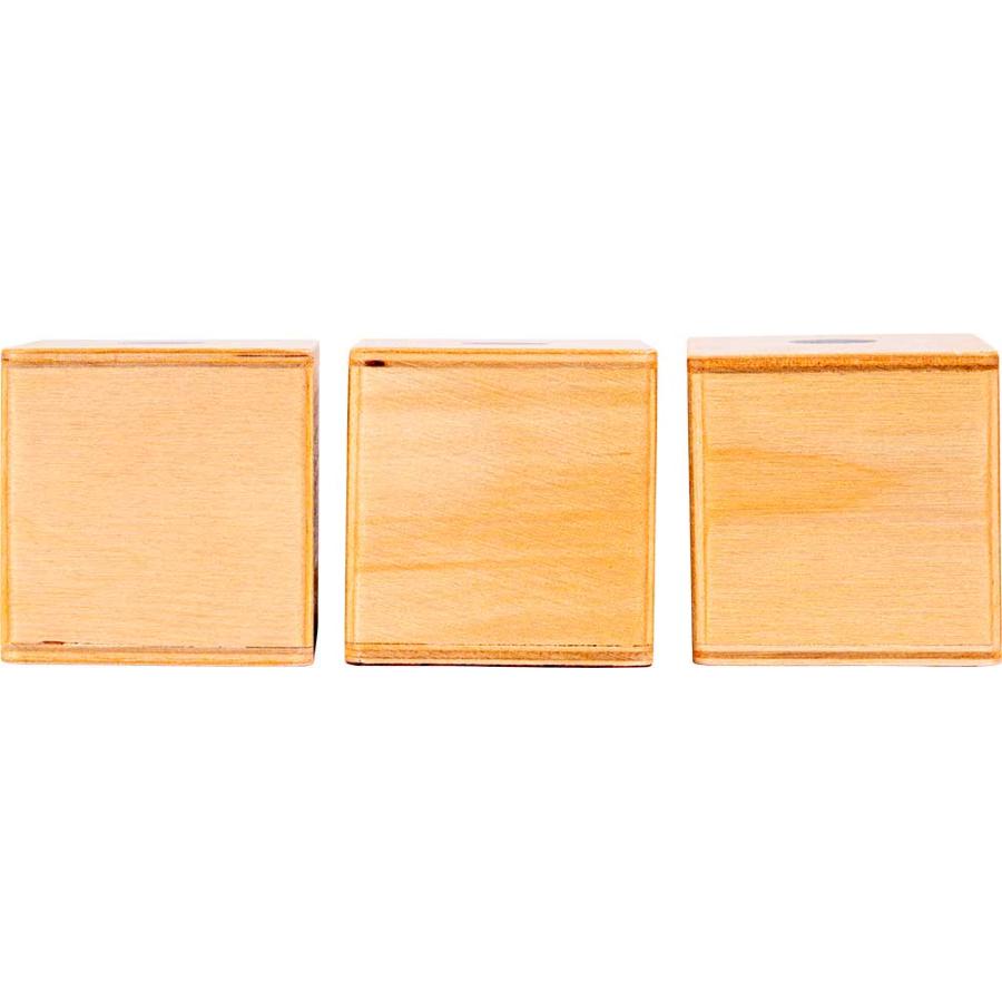 MEINL SH50-SET shaker