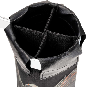 MEINL MC-DSH-JB custodia