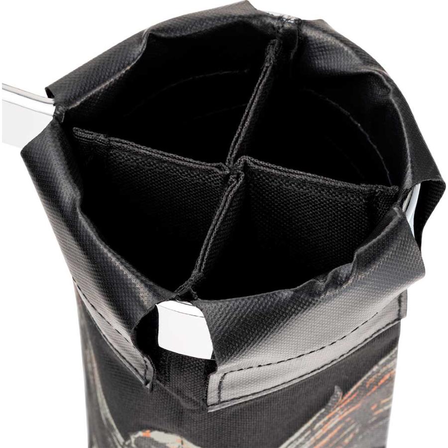MEINL MC-DSH-JB custodia