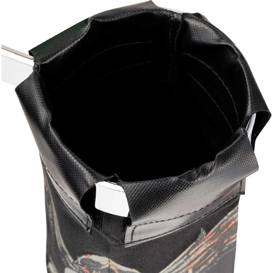 MEINL MC-DSH-JB custodia