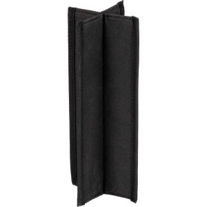 MEINL MC-DSH-JB custodia
