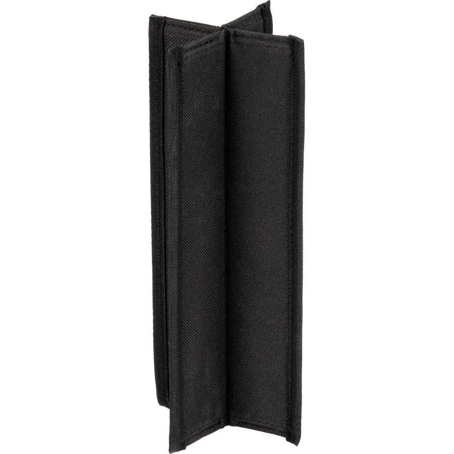 MEINL MC-DSH-JB custodia