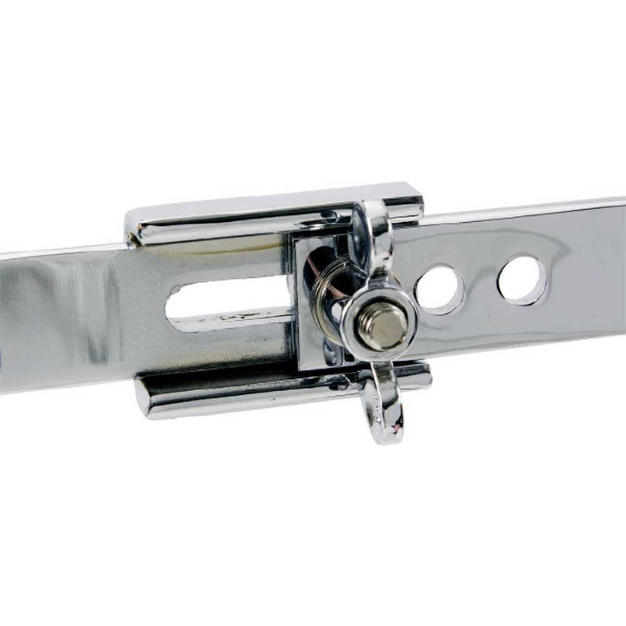 MEINL MC-1 clamp