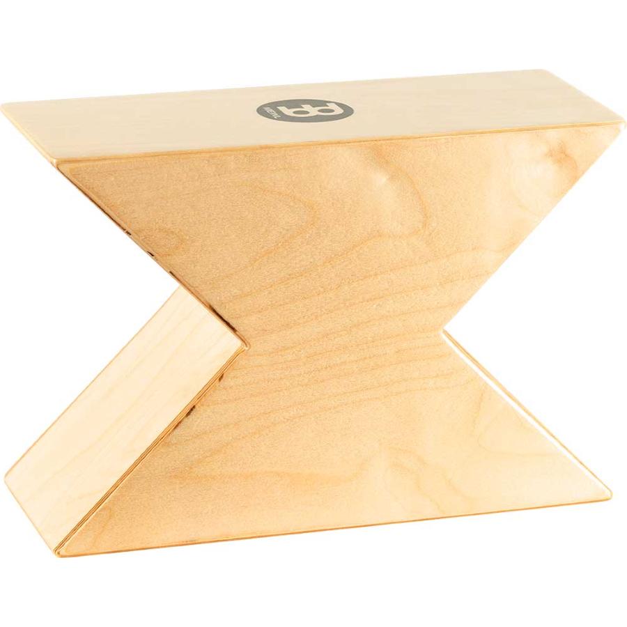 MEINL HTOPCAJ3NT cajon