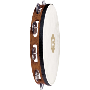 MEINL TAH1AB pandero/pandereta
