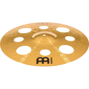 MEINL HCS16TRC piatto china