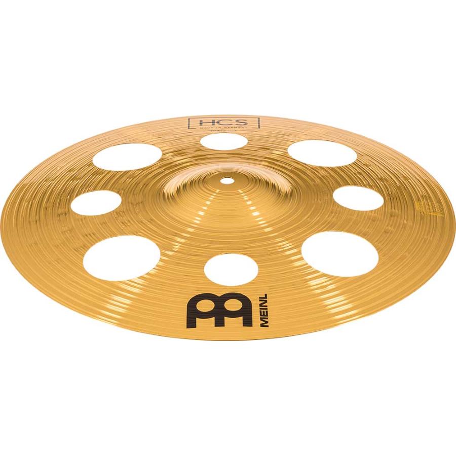 MEINL HCS16TRC piatto china