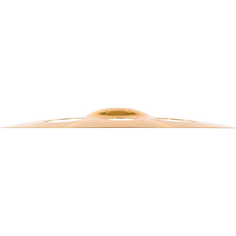 MEINL HCS16TRC piatto china