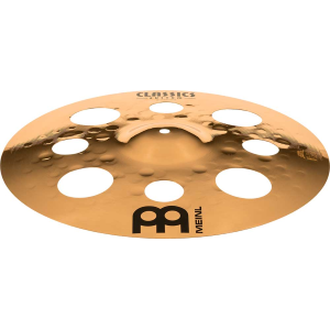 MEINL CC16TRC-B piatto crash