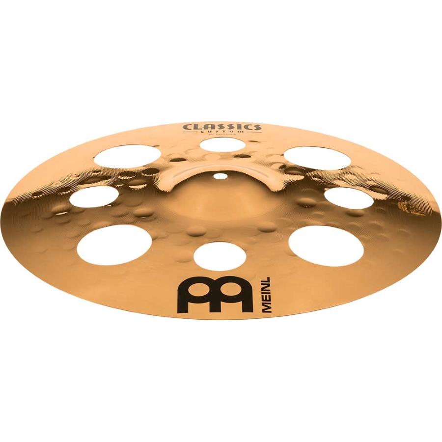 MEINL CC16TRC-B piatto crash
