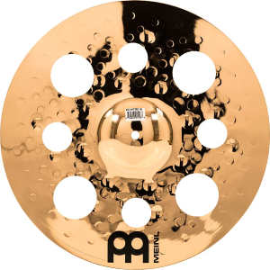 MEINL CC16TRC-B piatto crash