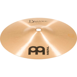 MEINL B8S piatto splash