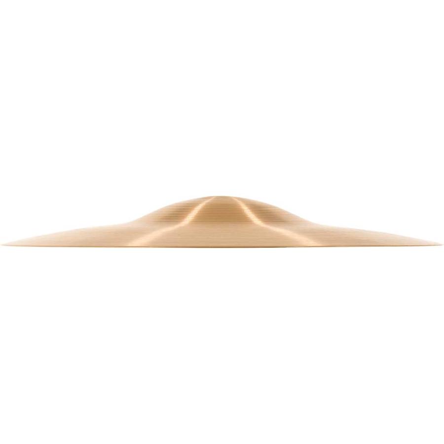 MEINL B8S piatto splash