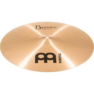 MEINL B16MTC piatto crash
