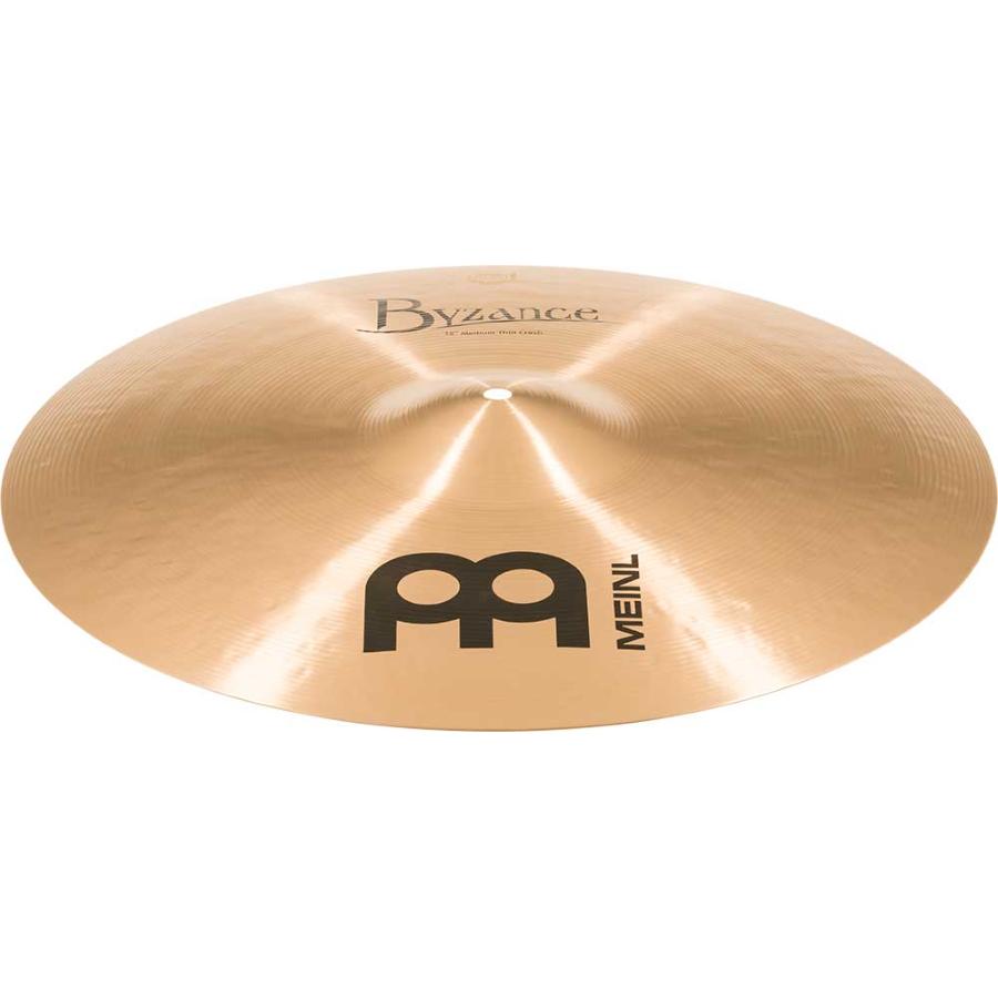 MEINL B18MTC piatto crash