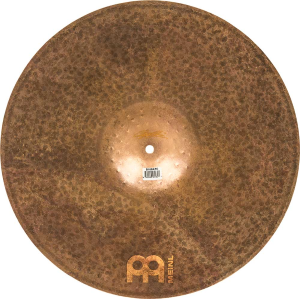 MEINL B18SATC piatto crash