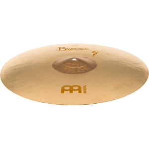 MEINL B20SAR piatto ride