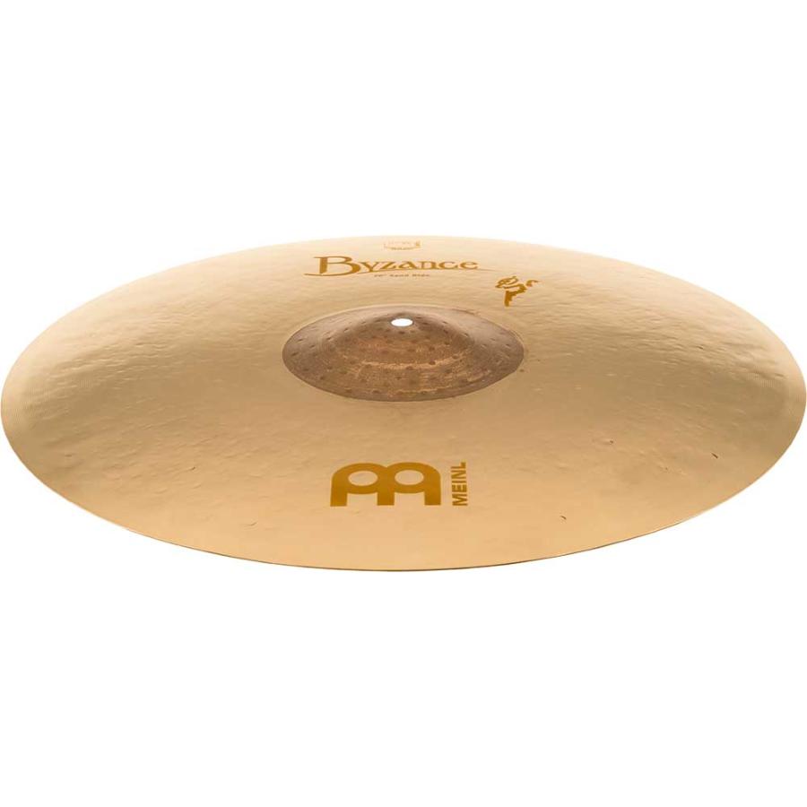 MEINL B20SAR piatto ride