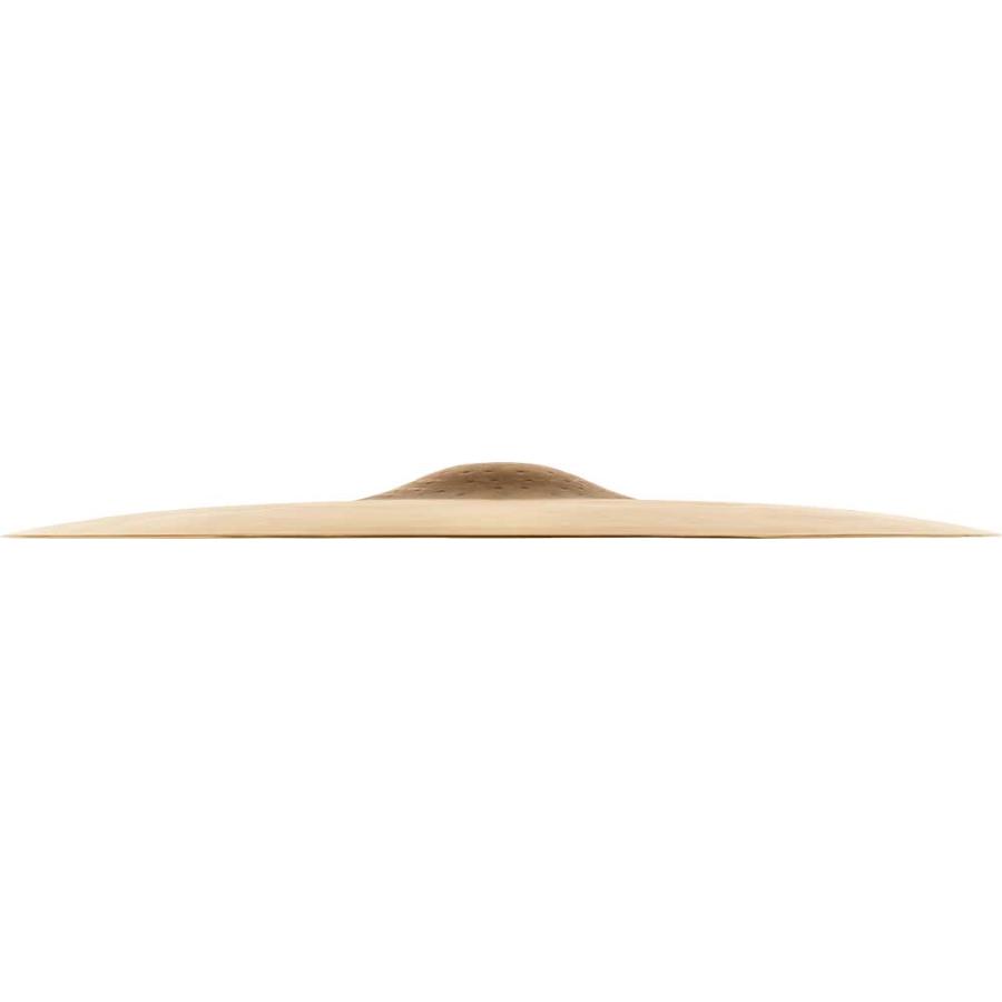 MEINL B20SAR piatto ride