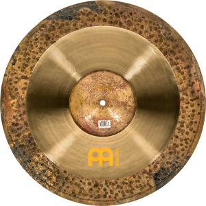 MEINL B20SAR piatto ride