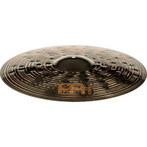 MEINL CC20DAR piatto ride