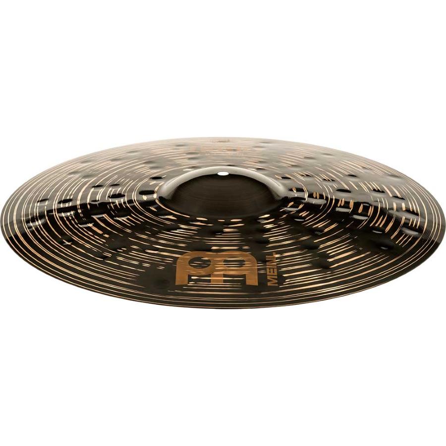 MEINL CC20DAR piatto ride