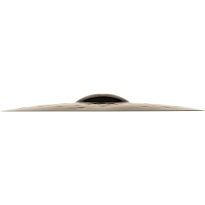 MEINL CC20DAR piatto ride