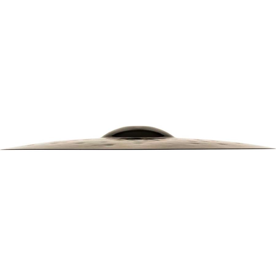 MEINL CC20DAR piatto ride