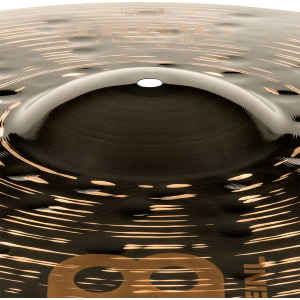 MEINL CC20DAR piatto ride