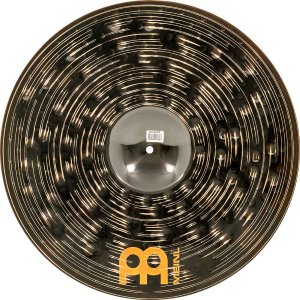 MEINL CC20DAR piatto ride