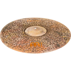 MEINL B19EDTC piatto crash