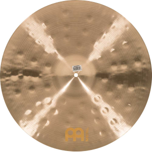MEINL B19EDTC piatto crash