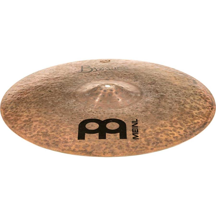 MEINL B20DAR piatto ride