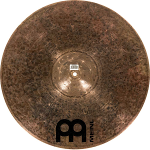 MEINL B20DAR piatto ride