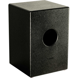 MEINL HCAJ1AWA cajon