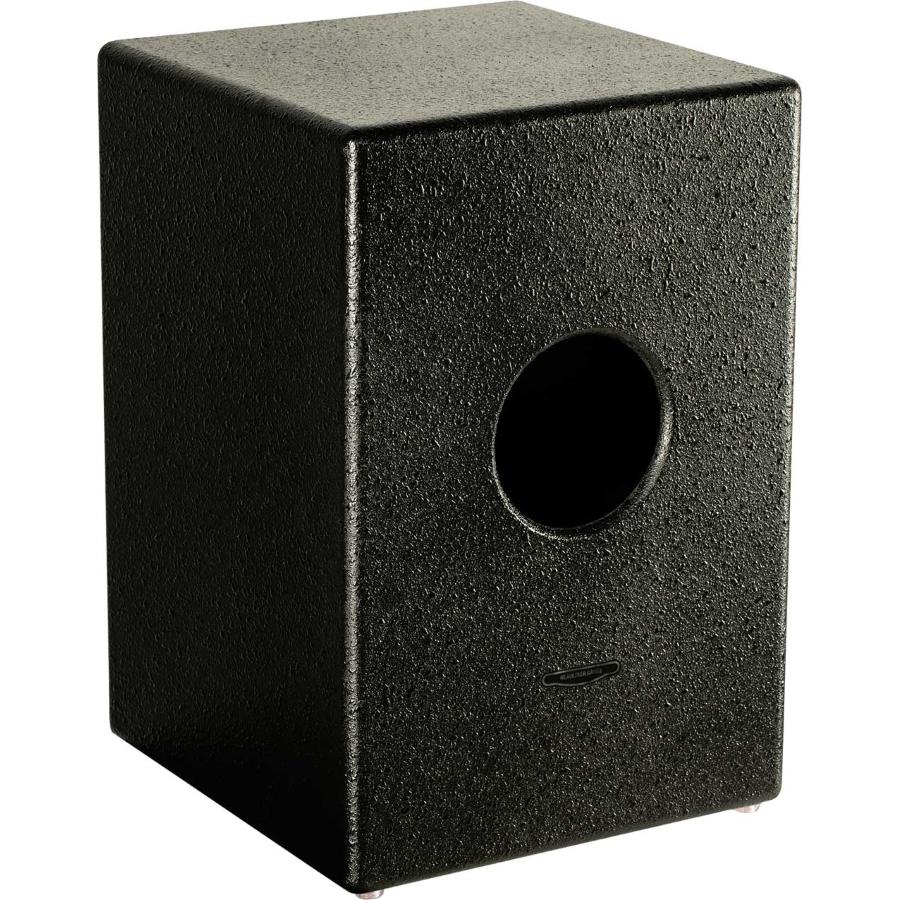 MEINL HCAJ1AWA cajon