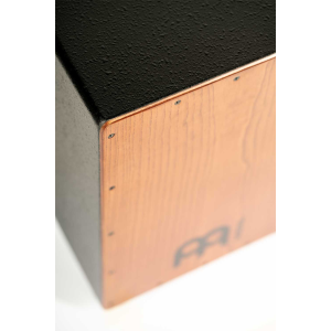 MEINL HCAJ1AWA cajon