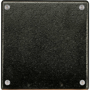 MEINL HCAJ1AWA cajon