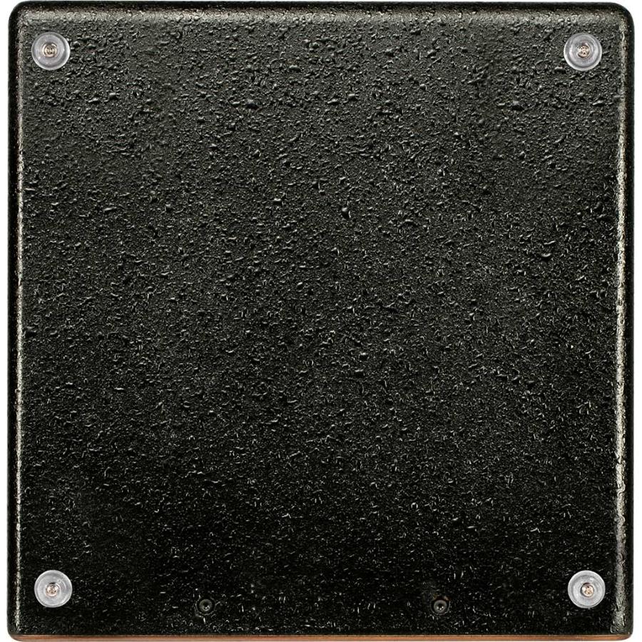 MEINL HCAJ1AWA cajon