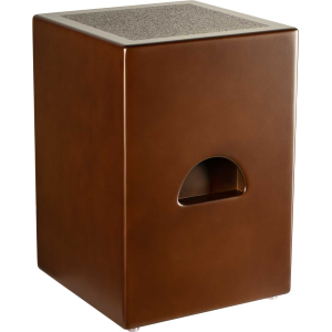MEINL SUBCAJ5WN cajon